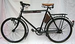 Click here to visit the Swiss Army Bike Pages