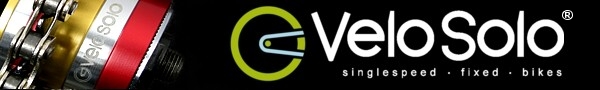 This is VeloSolo